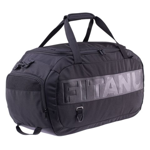 Torba Fitanu Fitup 92800504579 Fitanu