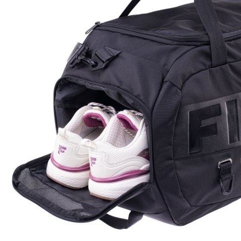 Torba Fitanu Fitup 92800504579 Fitanu