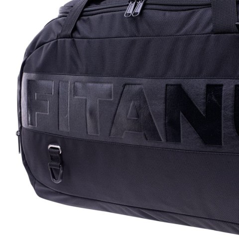 Torba Fitanu Fitup 92800504579 Fitanu