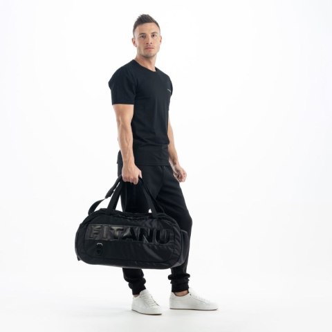 Torba Fitanu Fitup 92800504579 Fitanu
