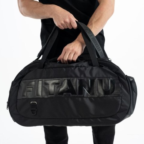 Torba Fitanu Fitup 92800504579 Fitanu