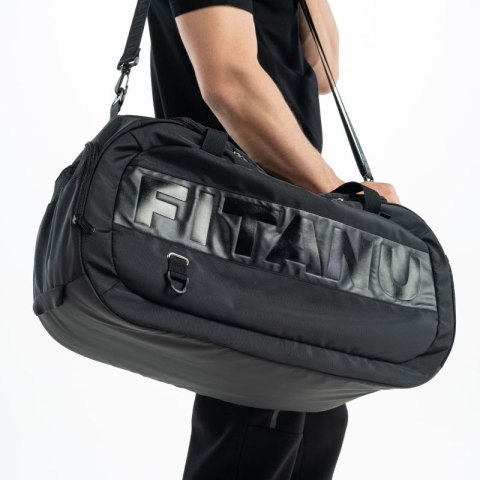 Torba Fitanu Fitup 92800504579 Fitanu