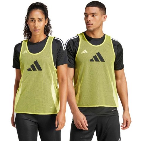 Znacznik adidas Training 24 BIB JF3244 Adidas