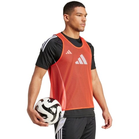 Znacznik adidas Training 24 BIB JF3245 Adidas