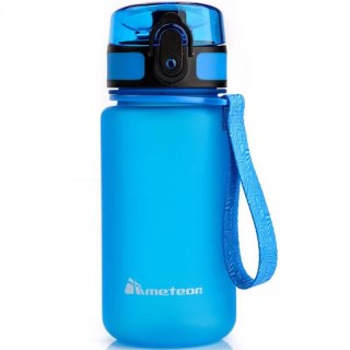 Bidon Meteor 350 ml 74571 Meteor