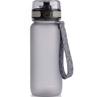 Bidon Meteor 650 ml 74576 Meteor