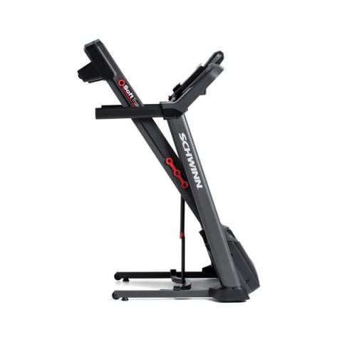 Bieżnia elektryczna Schwinn 510T Schwinn