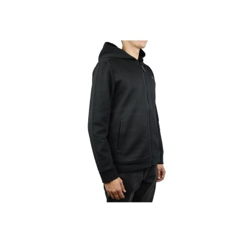 Bluza 4F X4Z18-BLM201BLK 4f