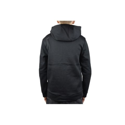 Bluza 4F X4Z18-BLM201BLK 4f