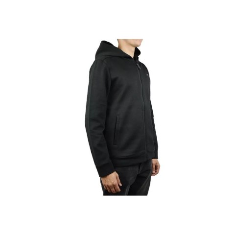 Bluza 4F X4Z18-BLM201BLK 4f