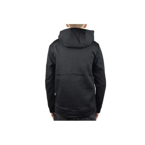 Bluza 4F X4Z18-BLM201BLK 4f