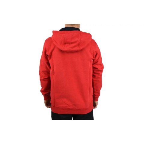Bluza Helly Hansen 1877 Hoodie M 53338-111 Helly Hansen