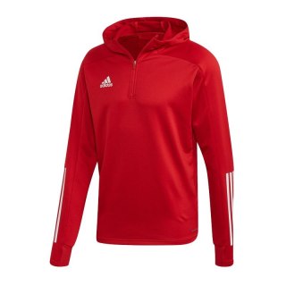 Bluza adidas Condivo 20 TK HD M EK2963 Adidas