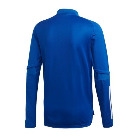 Bluza adidas Condivo 20 Training Jacket M FS7112 Adidas