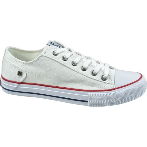 Buty Big Star Shoes W DD274336 Big Star