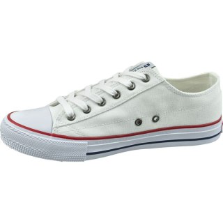 Buty Big Star Shoes W DD274336 Big Star