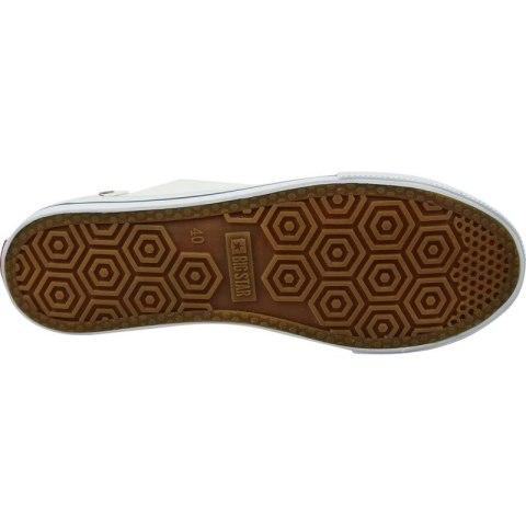Buty Big Star Shoes W DD274336 Big Star