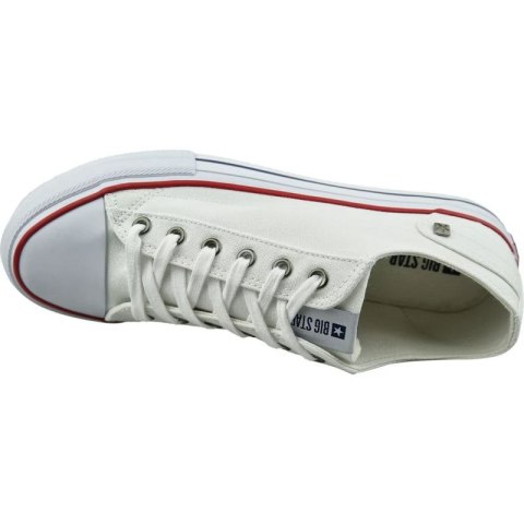 Buty Big Star Shoes W DD274336 Big Star