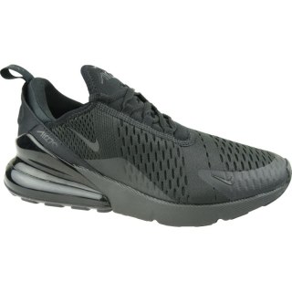 Buty Nike Air Max 270 M AH8050-005 Nike SPORTSWEAR