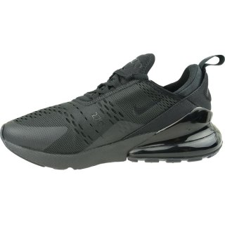Buty Nike Air Max 270 M AH8050-005 Nike SPORTSWEAR
