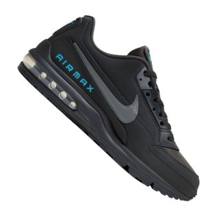 Buty Nike Air Max Ltd 3 M CT2275-002 Nike