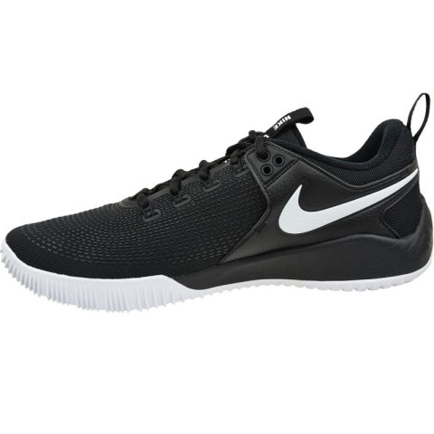 Buty Nike Air Zoom Hyperace 2 M AR5281-001 Nike