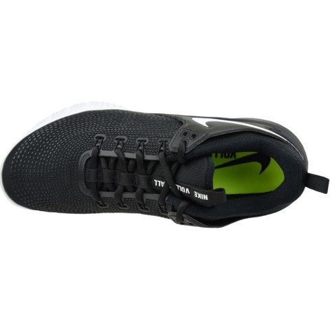 Buty Nike Air Zoom Hyperace 2 M AR5281-001 Nike