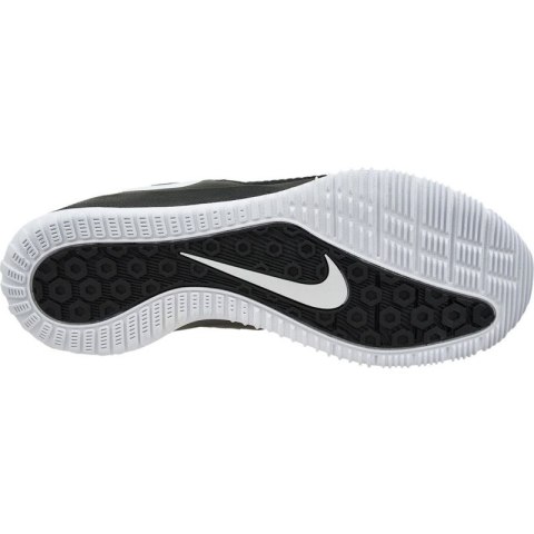 Buty Nike Air Zoom Hyperace 2 M AR5281-001 Nike