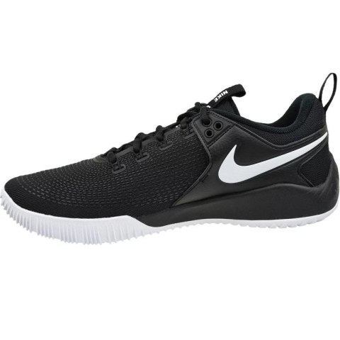 Buty Nike Air Zoom Hyperace 2 M AR5281-001 Nike