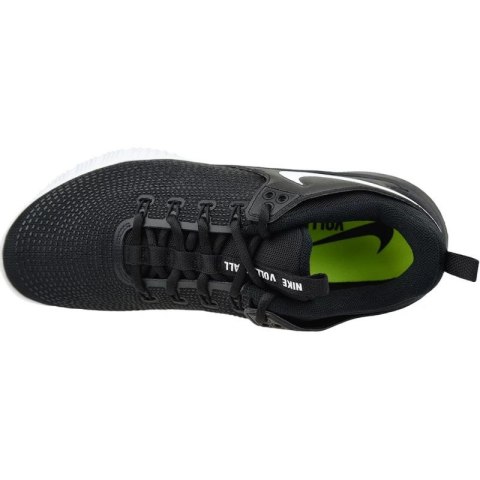 Buty Nike Air Zoom Hyperace 2 M AR5281-001 Nike