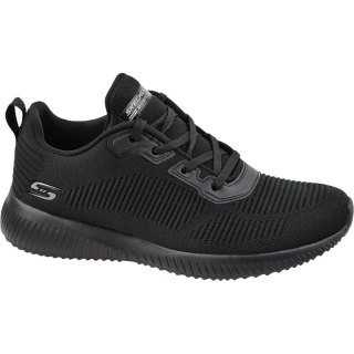 Buty Skechers Bobs Squad W 32504-BBK Skechers