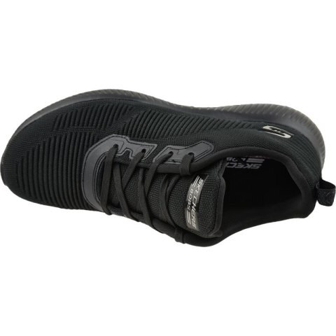 Buty Skechers Bobs Squad W 32504-BBK Skechers