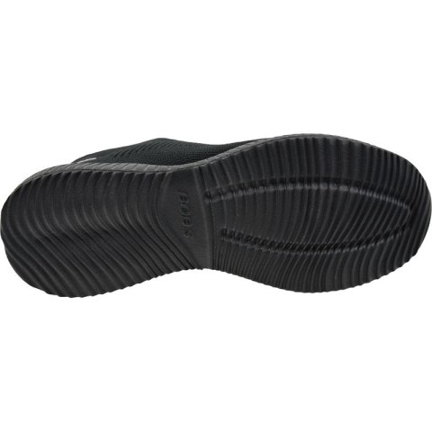 Buty Skechers Bobs Squad W 32504-BBK Skechers