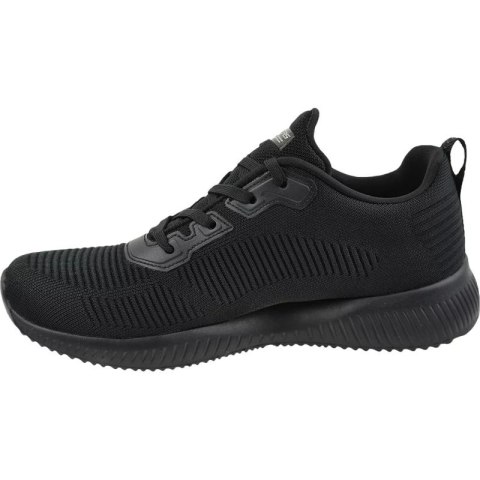 Buty Skechers Bobs Squad W 32504-BBK Skechers