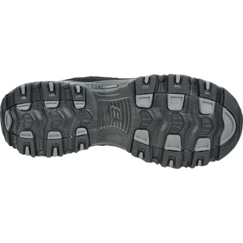 Buty Skechers D'Lites W 11949-BBK Skechers