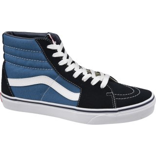Buty Vans Sk8-Hi W VD5INVY Vans