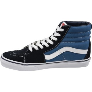 Buty Vans Sk8-Hi W VD5INVY Vans