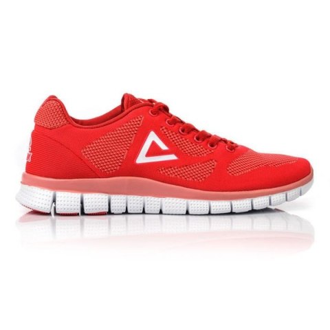 Buty biegowe Peak E41308H W PE00381-PE00386 Peak