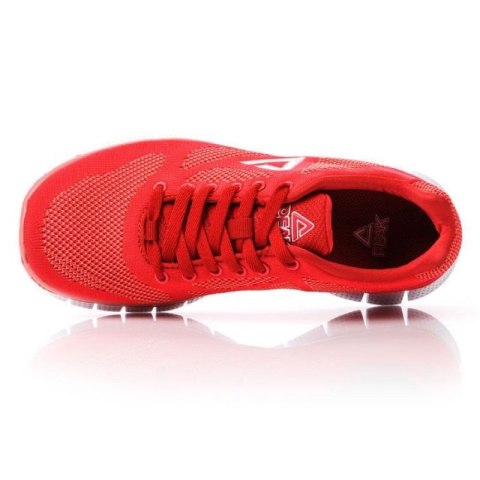 Buty biegowe Peak E41308H W PE00381-PE00386 Peak