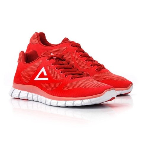 Buty biegowe Peak E41308H W PE00381-PE00386 Peak