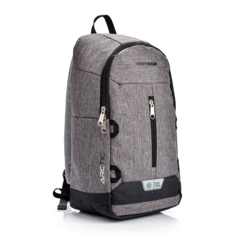 Buty biegowe Peak E41308H W PE00381-PE00386 Peak