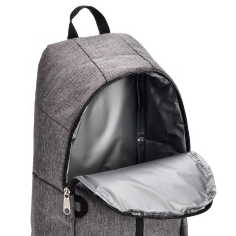 Buty biegowe Peak E41308H W PE00381-PE00386 Peak