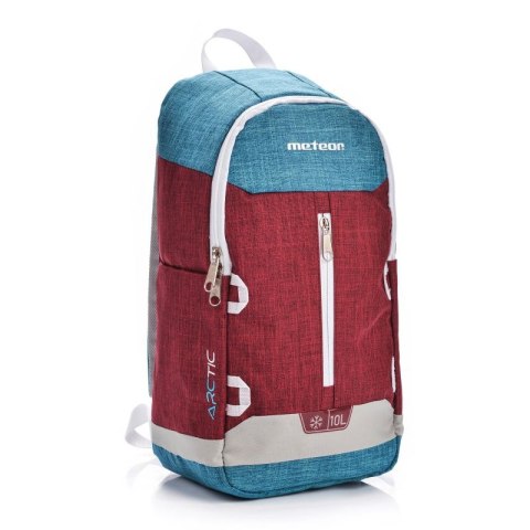 Buty biegowe Peak E41308H W PE00381-PE00386 Peak