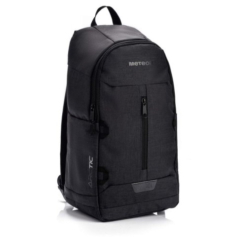 Buty biegowe Peak E41308H W PE00381-PE00386 Peak