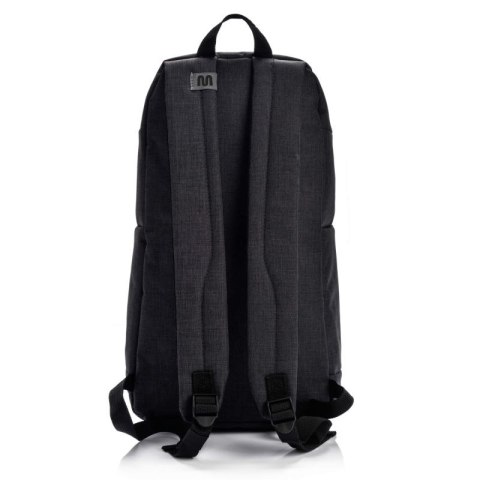 Buty biegowe Peak E41308H W PE00381-PE00386 Peak