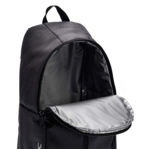 Buty biegowe Peak E41308H W PE00381-PE00386 Peak