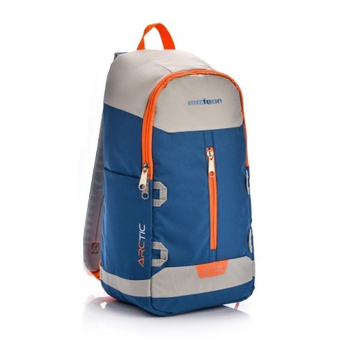 Buty biegowe Peak E41308H W PE00381-PE00386 Peak