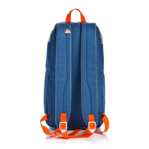 Buty biegowe Peak E41308H W PE00381-PE00386 Peak