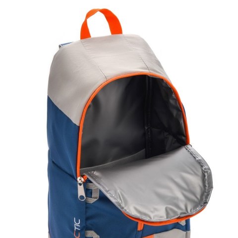 Buty biegowe Peak E41308H W PE00381-PE00386 Peak