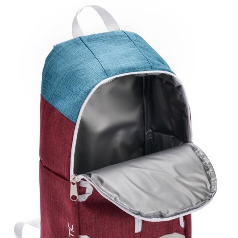 Buty biegowe Peak E41308H W PE00381-PE00386 Peak
